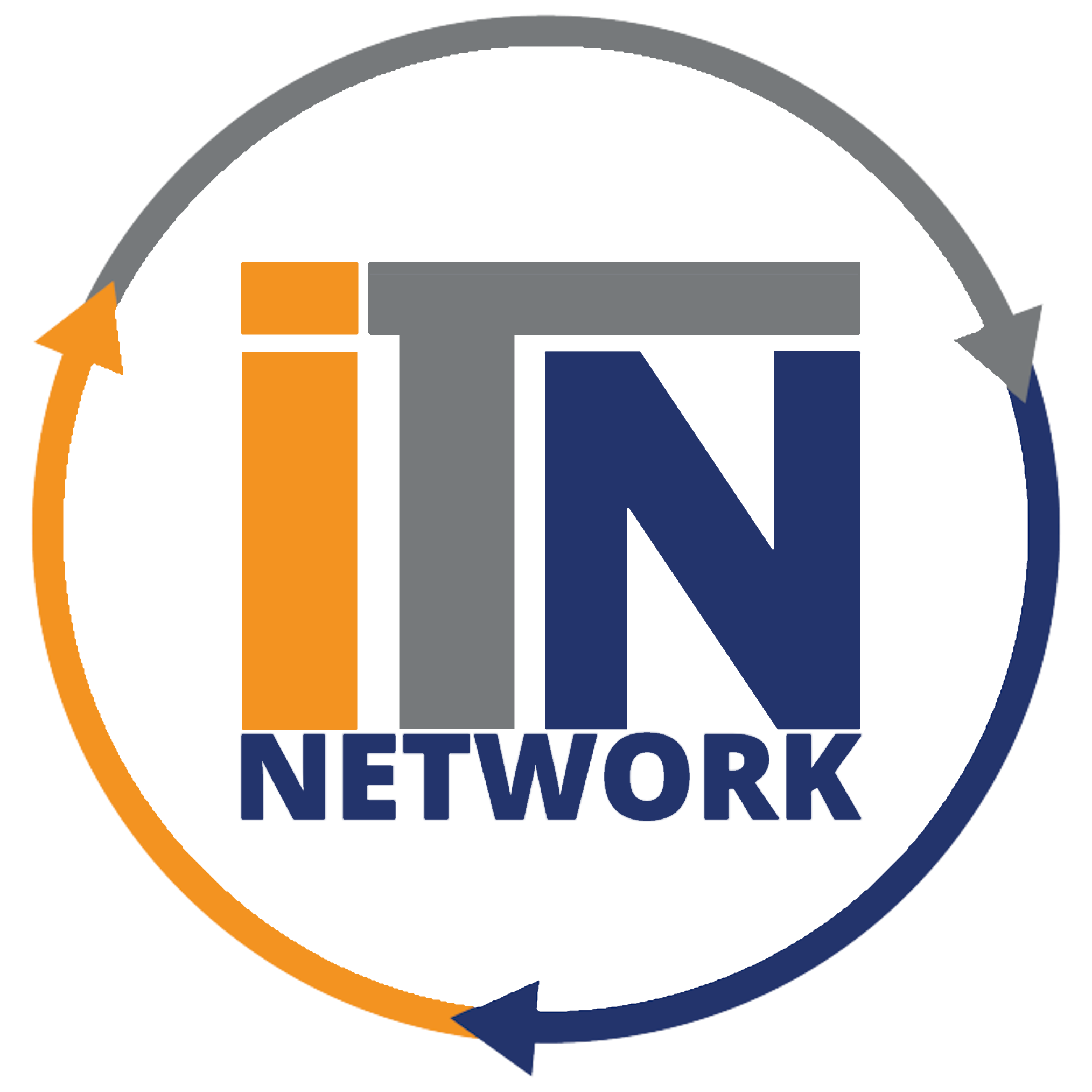 ITN Network