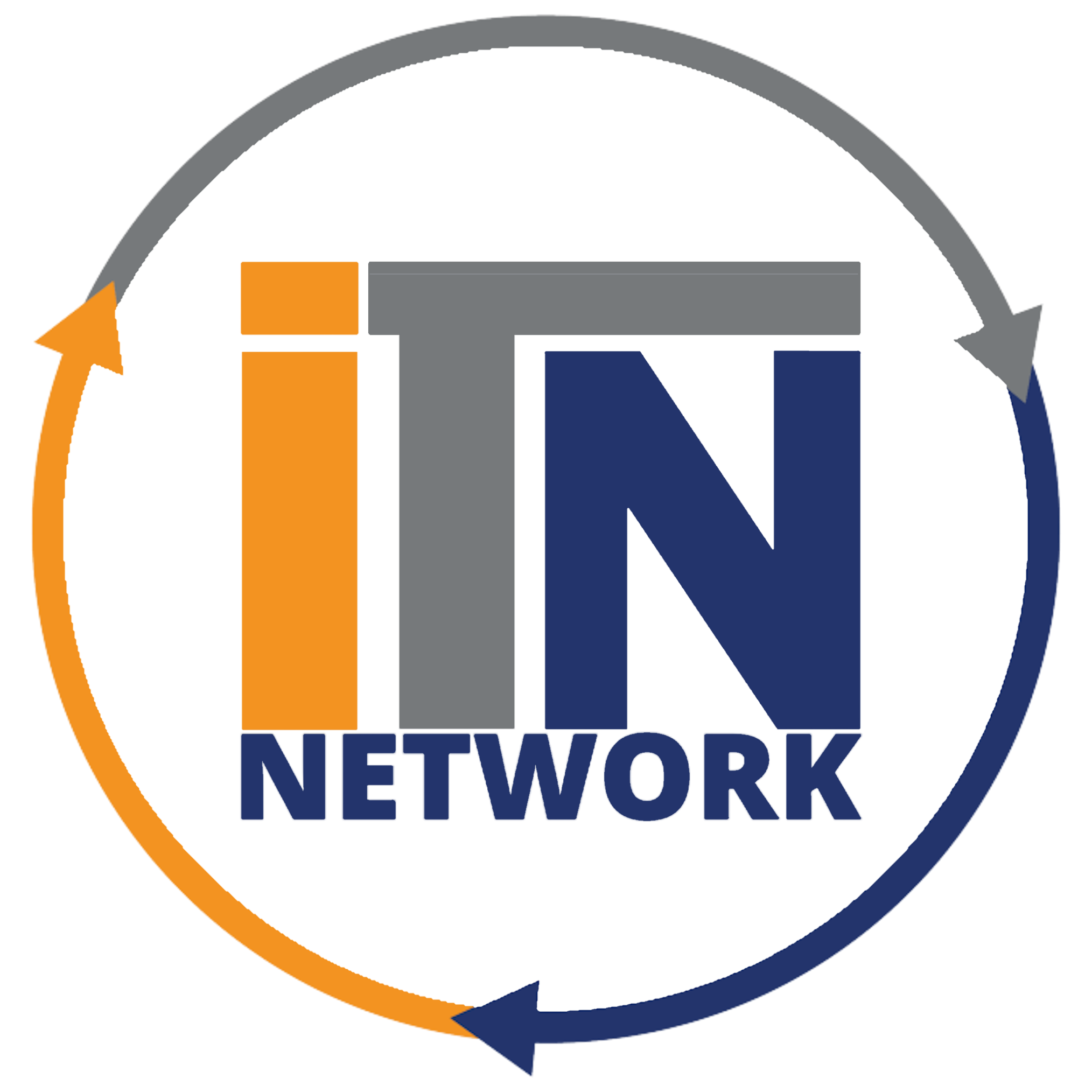 ITN Network